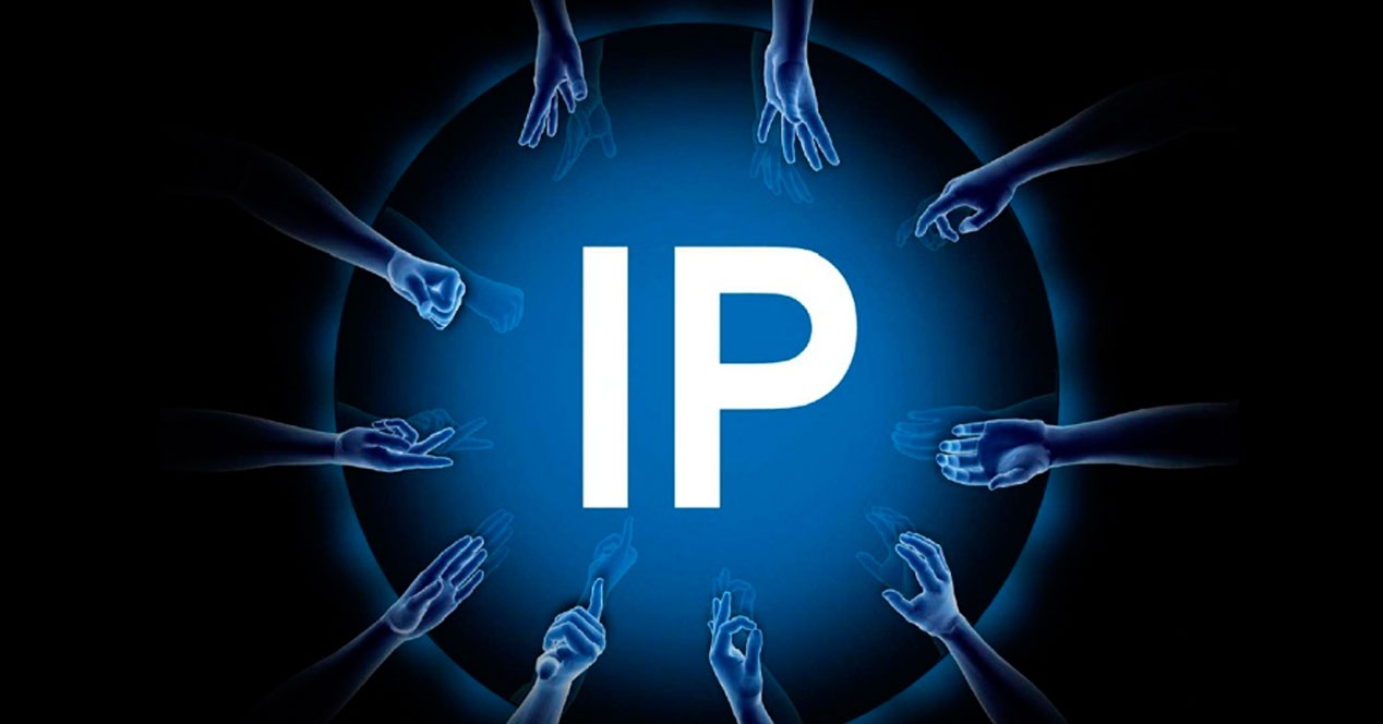 【建湖代理IP】代理IP是什么？（代理IP的用途？）