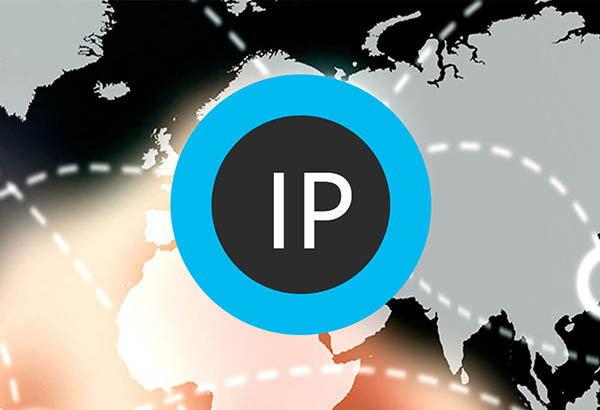 【建湖代理IP】什么情况下会使用代理ip软件？